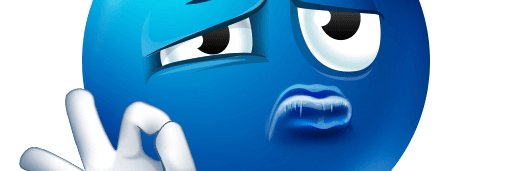 SensualWaffle's profile banner image