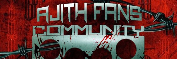 TFC_mass Profile Banner