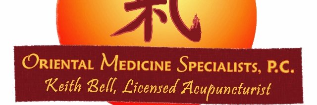 Dr. Keith Bell banner