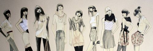 _eriski's profile banner image