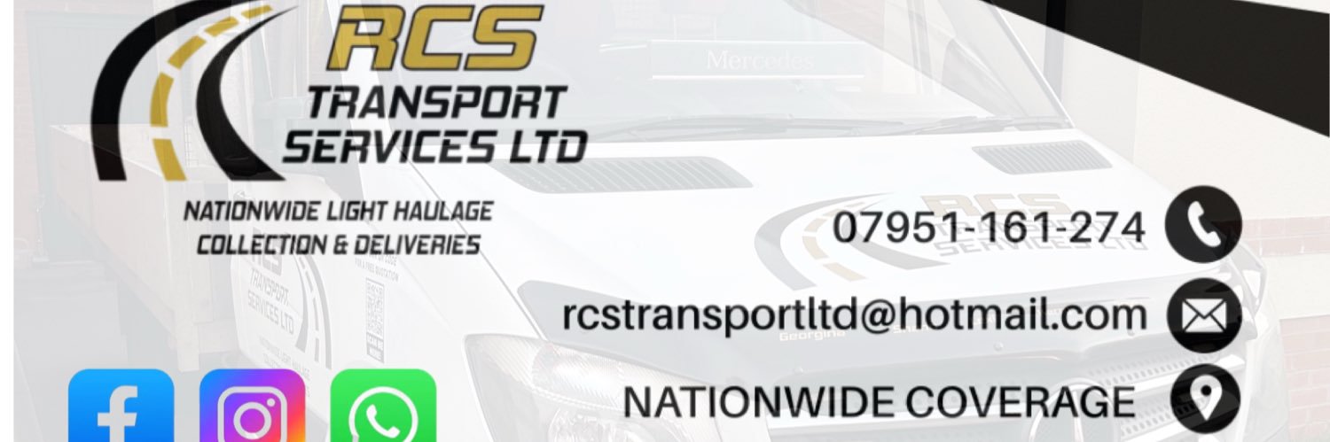 JWRogers82's profile banner image