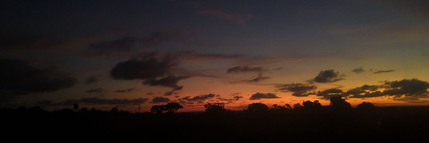 haseebpkm's profile banner image