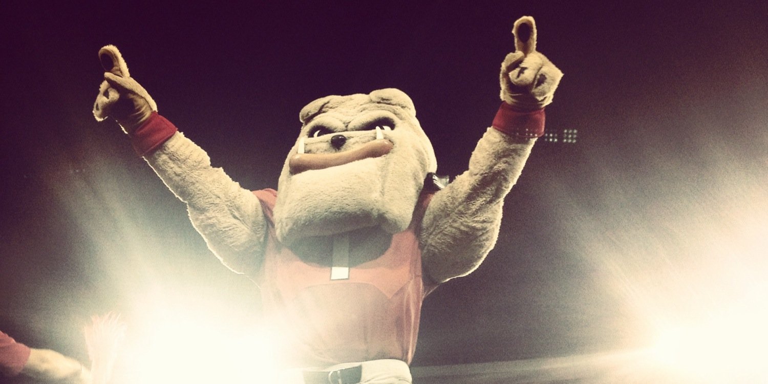 Christina Thomas banner