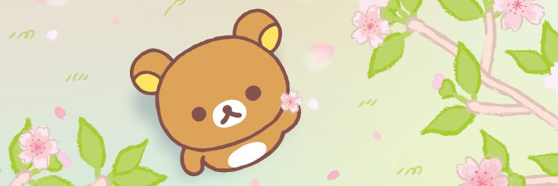 kuzira2nd's profile banner image