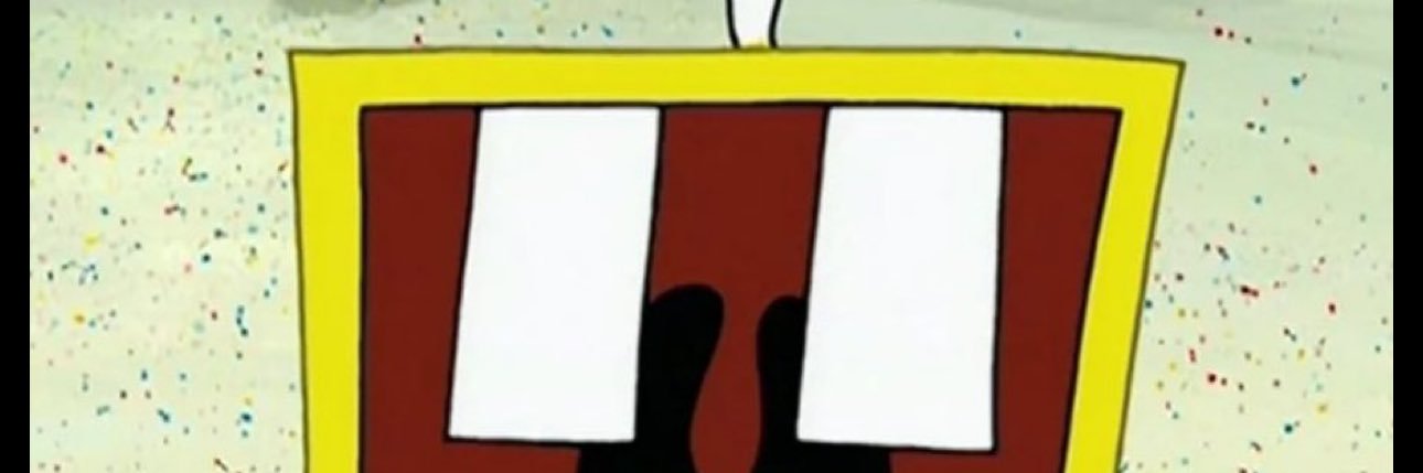 kingmoose1998's profile banner image