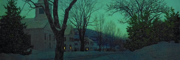 RaeChi23 Profile Banner