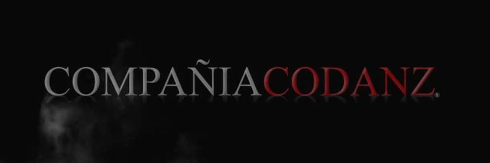 companiacodanz's profile banner image