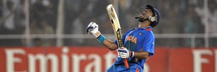 DSahil_'s profile banner image