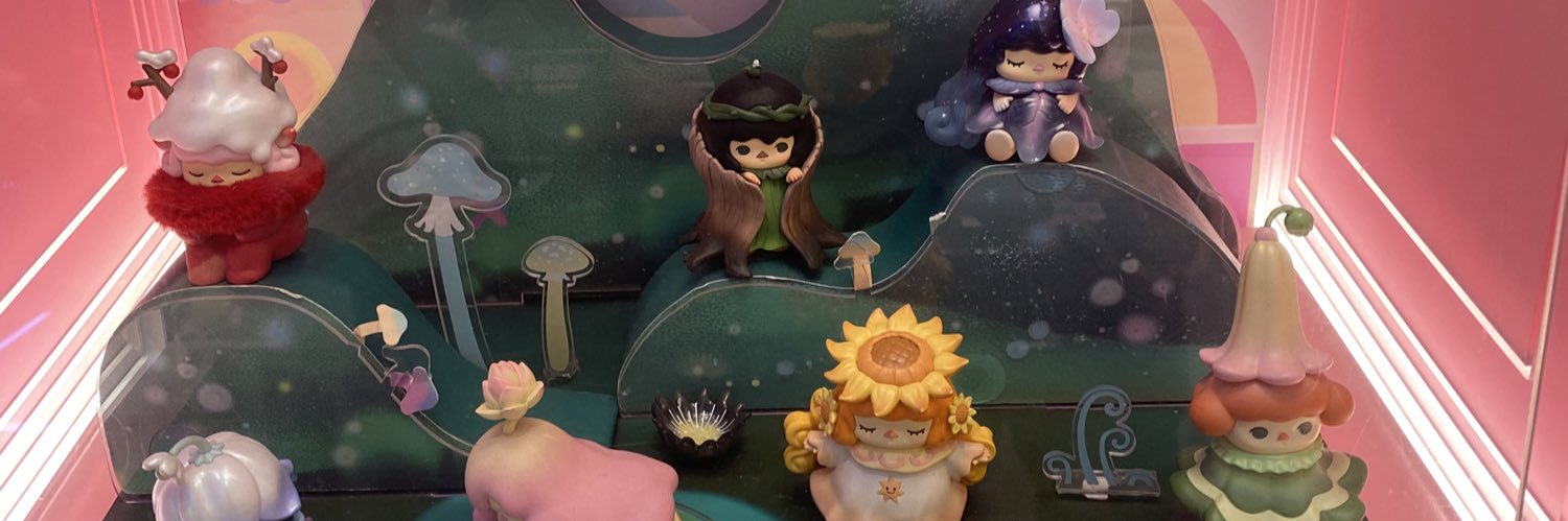kwangradia's profile banner image