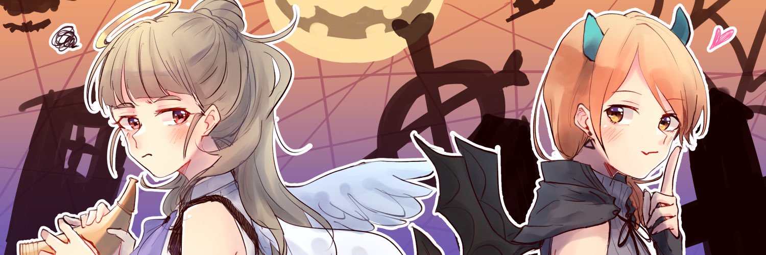 torchic_255's profile banner image