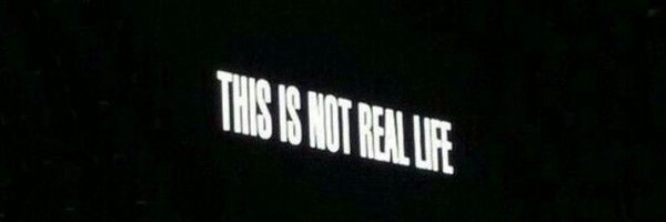 icivose Profile Banner