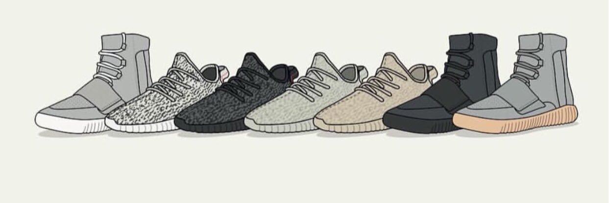 Kentrell_B's profile banner image