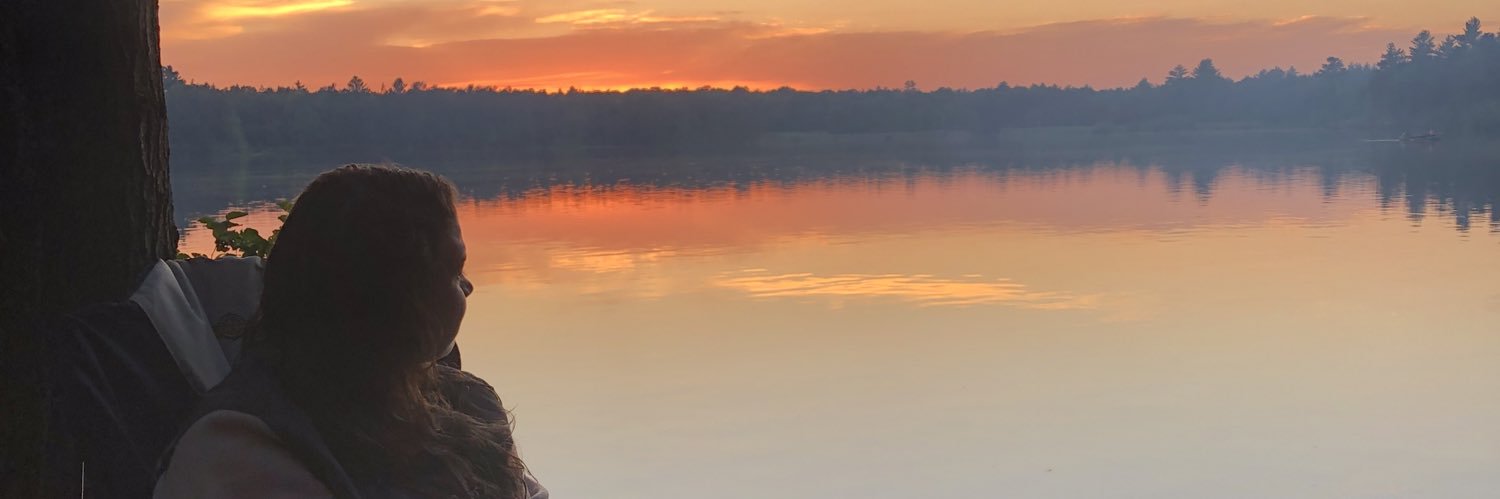 Bayls13's profile banner image