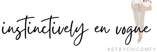 Jackie M banner