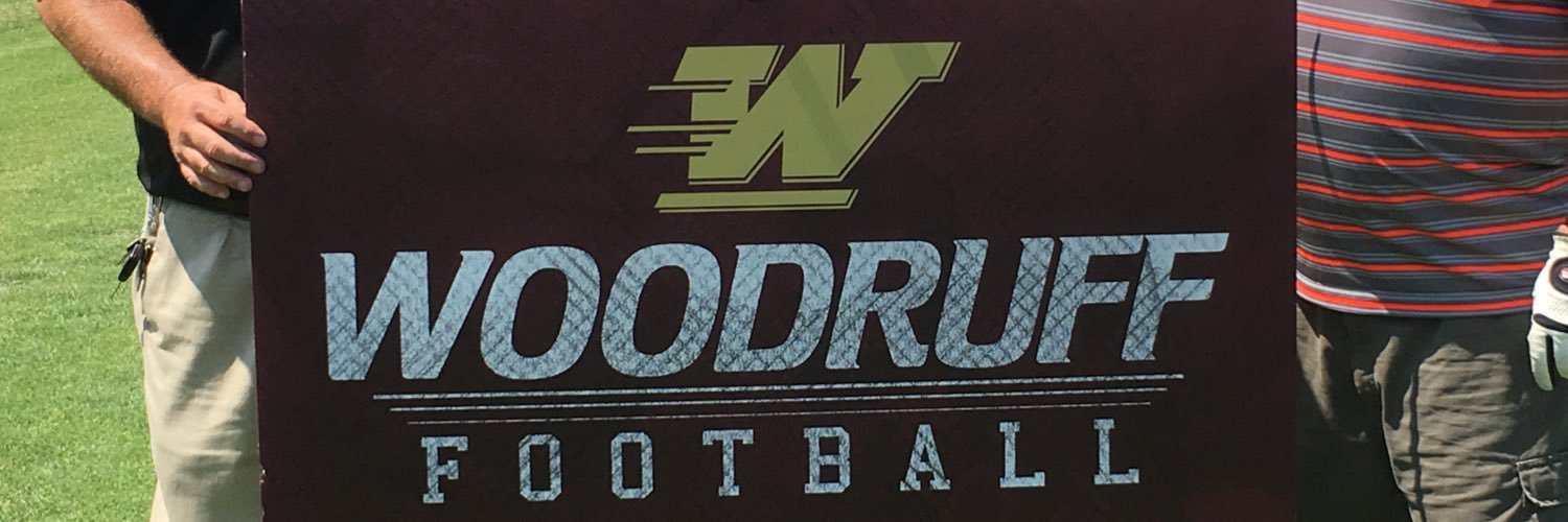 Coach4Lives's profile banner image