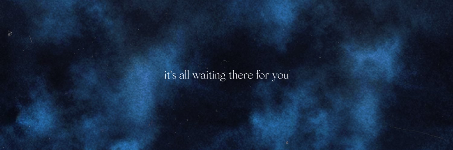 els ★ 🪩 banner