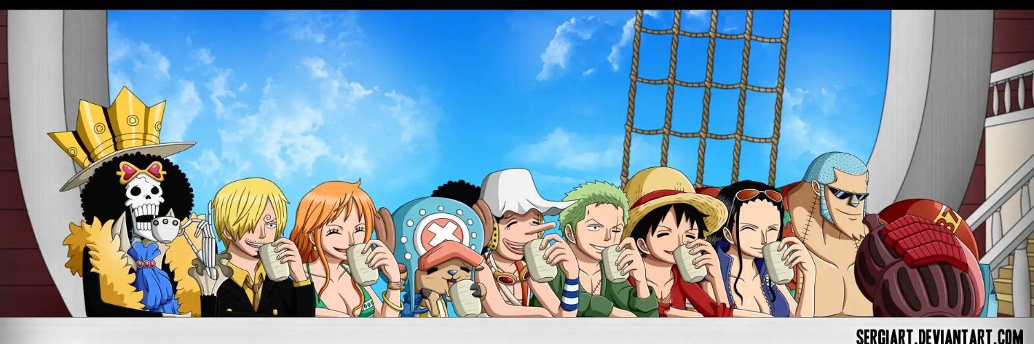 Okuttaaa's profile banner image