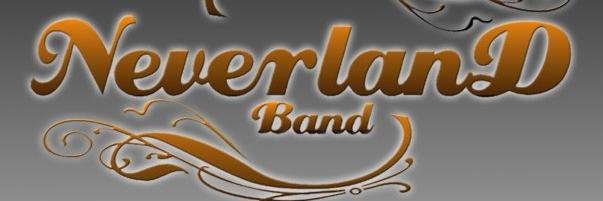 Neverland_ID's profile banner image