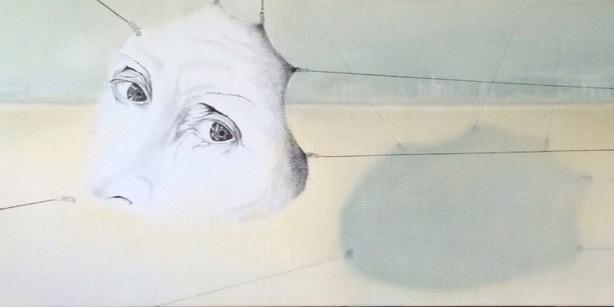carelone's profile banner image
