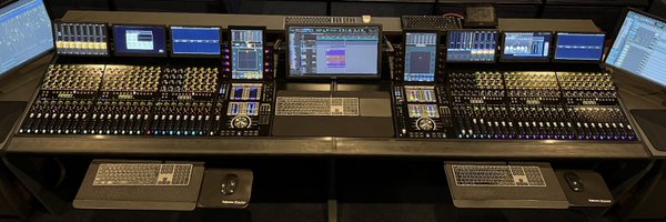 point1post Profile Banner