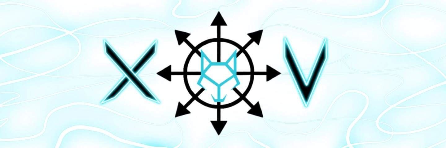 WolfMaster_XV's profile banner image