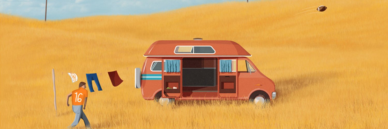 Coach Uncle Rico banner