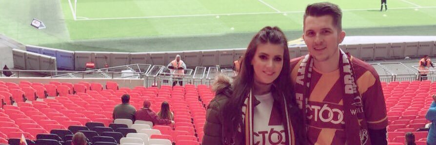 CharlotteEm_94's profile banner image