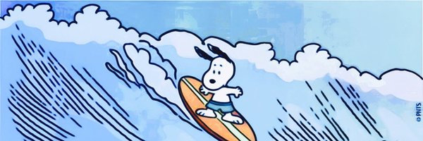 blisa Profile Banner
