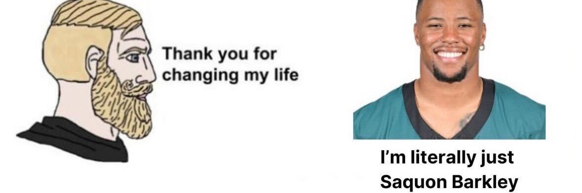Ok banner
