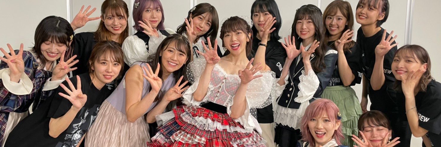 mnmkwyk's profile banner image