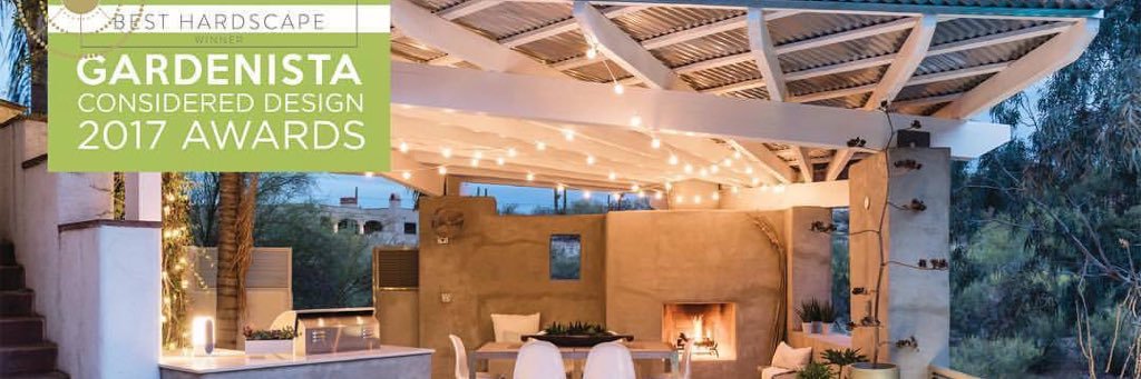 B O X H I L L banner