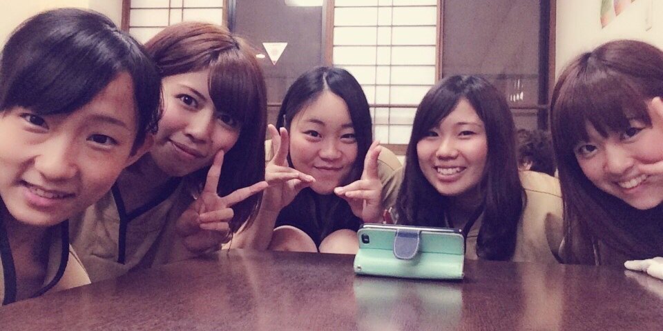 oniku0614's profile banner image