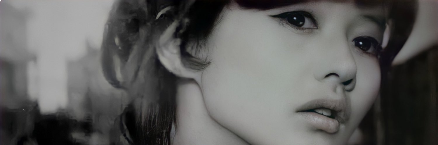 taka_point's profile banner image