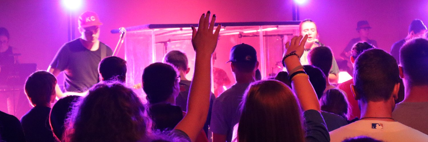 PV High School banner