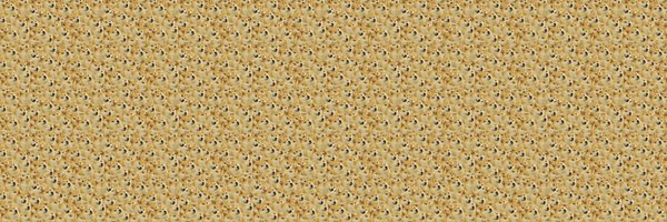DogeDaDoggo Profile Banner