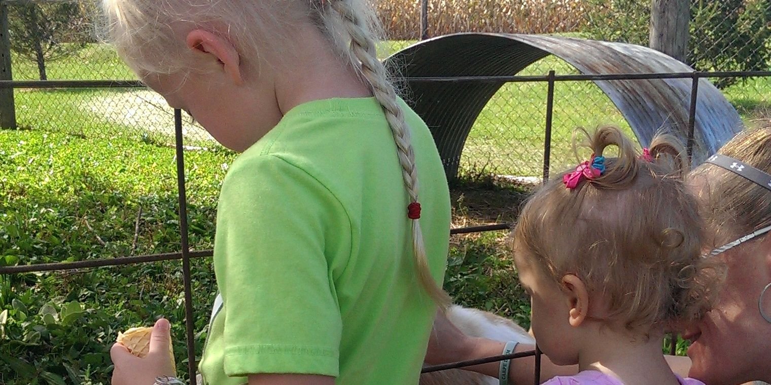 b_roox's profile banner image