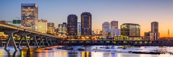 Doc_Rock_MD Profile Banner