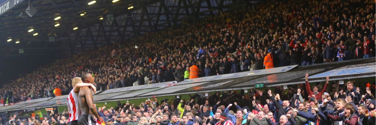smcfc87's profile banner image