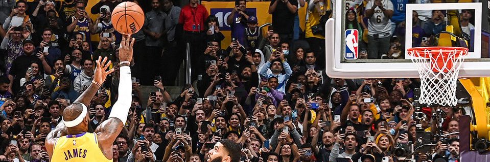 DC_the1Nonly's profile banner image