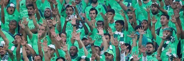 mans_16 banner