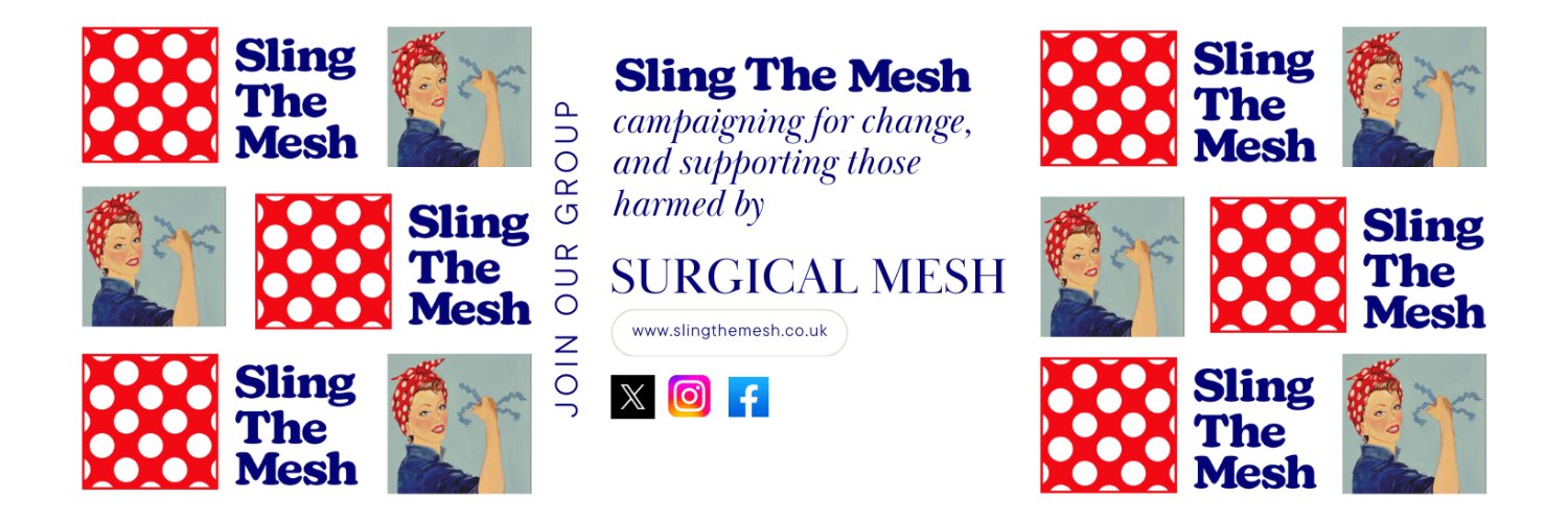 KathSansom's profile banner image