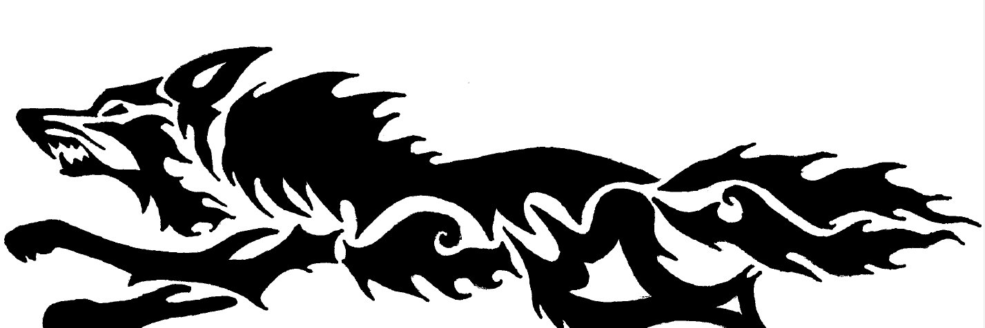 Taylor C. Reid banner