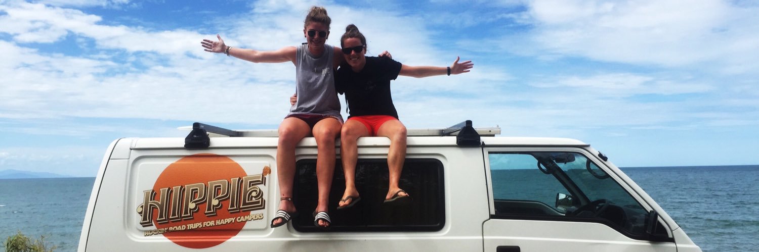 Beth Marshall banner