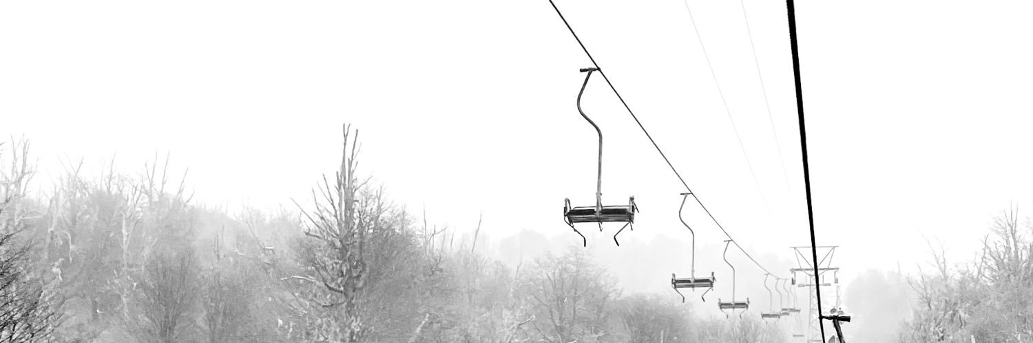 GiuliZamboni's profile banner image