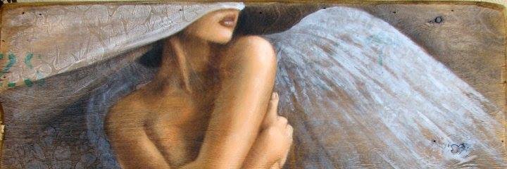 Dragana Simic banner