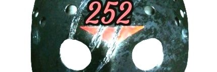 MrCarter_252's profile banner image