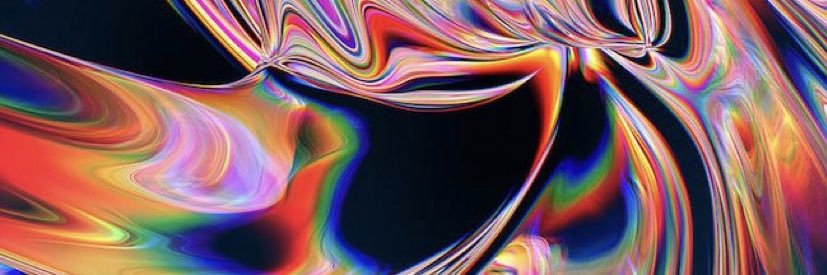__rebecccar's profile banner image