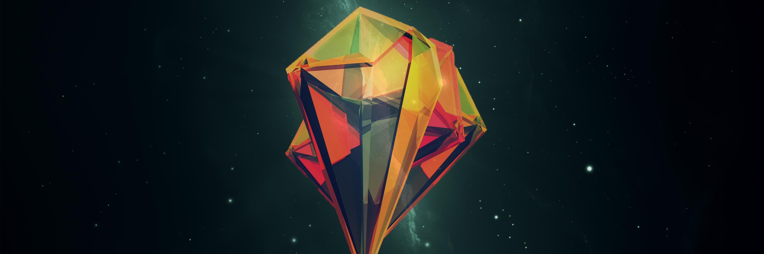 JakePeters22's profile banner image