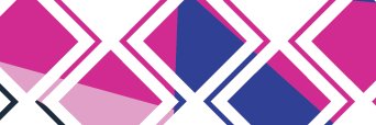 AlissaCook17's profile banner image