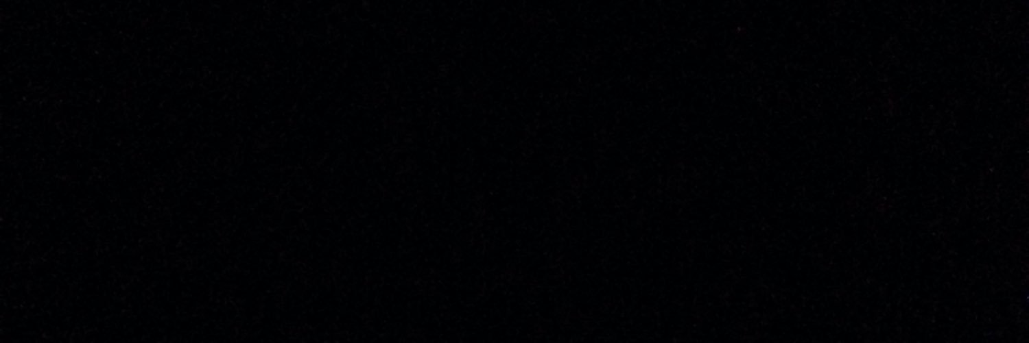 mfontocampos's profile banner image